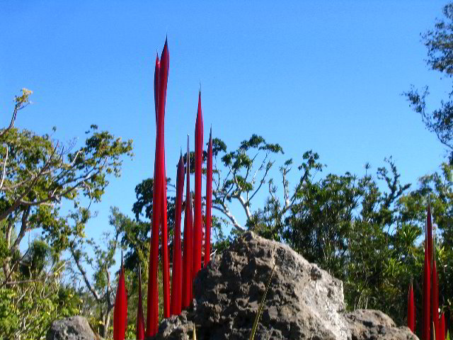 Fairchild-Chihuly-Blown-Glass-Art-0036