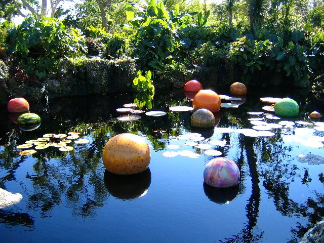 Fairchild-Chihuly-Blown-Glass-Art-0047