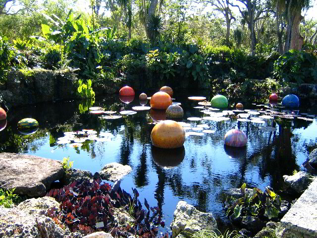 Fairchild-Chihuly-Blown-Glass-Art-0048