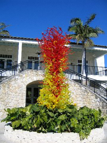 Fairchild-Chihuly-Blown-Glass-Art-0061