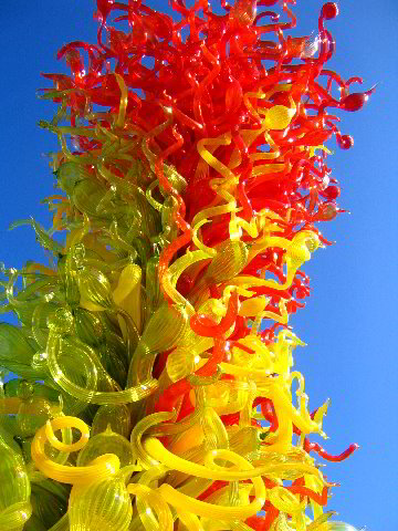 Fairchild-Chihuly-Blown-Glass-Art-0068