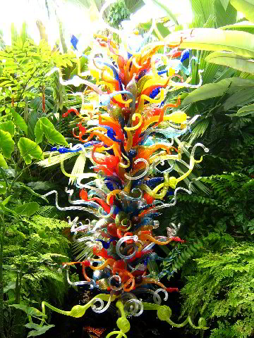 Fairchild-Chihuly-Blown-Glass-Art-0074