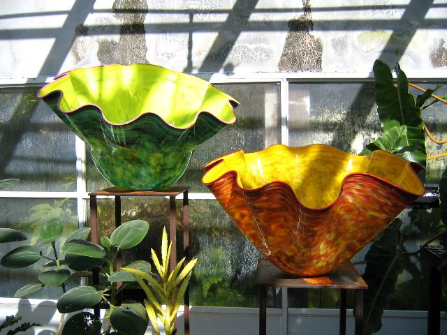 Fairchild-Chihuly-Blown-Glass-Art-0095