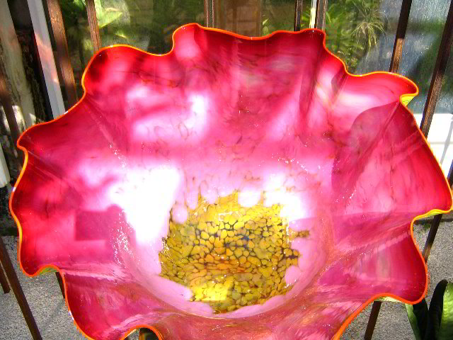 Fairchild-Chihuly-Blown-Glass-Art-0098
