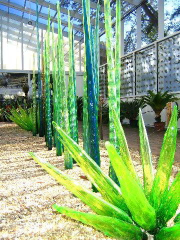 Fairchild-Chihuly-Blown-Glass-Art-0105