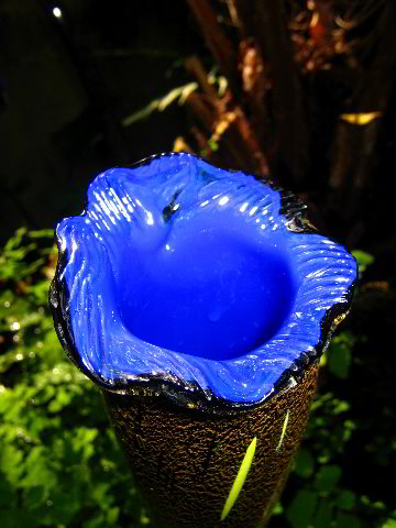 Fairchild-Chihuly-Blown-Glass-Art-0112