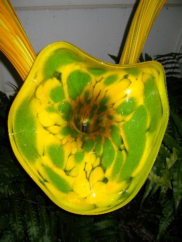 Fairchild-Chihuly-Blown-Glass-Art-0121
