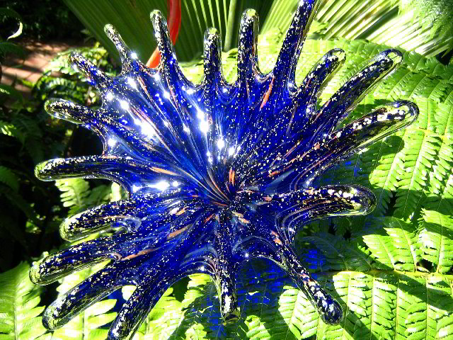 Fairchild-Chihuly-Blown-Glass-Art-0138