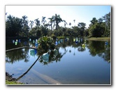 Fairchild-Chihuly-Blown-Glass-Art-0001