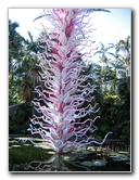 Fairchild-Chihuly-Blown-Glass-Art-0002