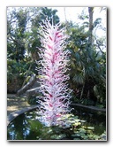 Fairchild-Chihuly-Blown-Glass-Art-0003