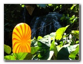 Fairchild-Chihuly-Blown-Glass-Art-0012