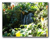 Fairchild-Chihuly-Blown-Glass-Art-0014