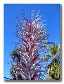 Fairchild-Chihuly-Blown-Glass-Art-0016
