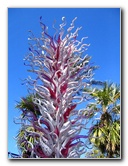 Fairchild-Chihuly-Blown-Glass-Art-0017
