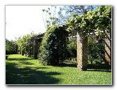 Fairchild-Chihuly-Blown-Glass-Art-0020