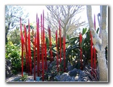 Fairchild-Chihuly-Blown-Glass-Art-0031