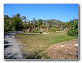 Fairchild-Chihuly-Blown-Glass-Art-0046