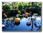 Fairchild-Chihuly-Blown-Glass-Art-0047