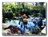 Fairchild-Chihuly-Blown-Glass-Art-0048