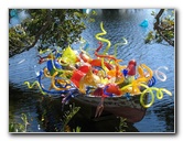 Fairchild-Chihuly-Blown-Glass-Art-0060