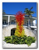 Fairchild-Chihuly-Blown-Glass-Art-0061