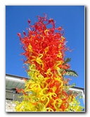 Fairchild-Chihuly-Blown-Glass-Art-0062