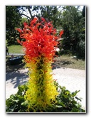 Fairchild-Chihuly-Blown-Glass-Art-0063