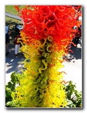 Fairchild-Chihuly-Blown-Glass-Art-0064