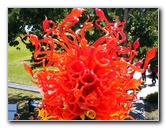 Fairchild-Chihuly-Blown-Glass-Art-0066