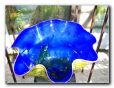 Fairchild-Chihuly-Blown-Glass-Art-0097