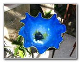 Fairchild-Chihuly-Blown-Glass-Art-0099