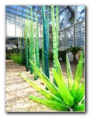 Fairchild-Chihuly-Blown-Glass-Art-0105