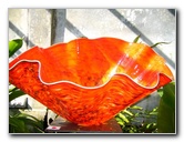 Fairchild-Chihuly-Blown-Glass-Art-0106