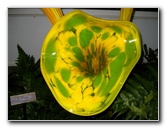 Fairchild-Chihuly-Blown-Glass-Art-0120