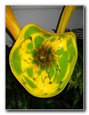 Fairchild-Chihuly-Blown-Glass-Art-0121