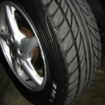 Falken Ziex ZE-512 Tire Review
