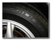 Falken-Ziex-ZE-512-Car-Tire-Review-002