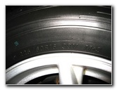 Falken-Ziex-ZE-512-Car-Tire-Review-003