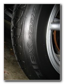 Falken-Ziex-ZE-512-Car-Tire-Review-006