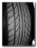 Falken-Ziex-ZE-512-Car-Tire-Review-008