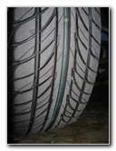 Falken-Ziex-ZE-512-Car-Tire-Review-009