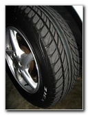 Falken-Ziex-ZE-512-Car-Tire-Review-010