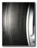 Falken-Ziex-ZE-512-Car-Tire-Review-012