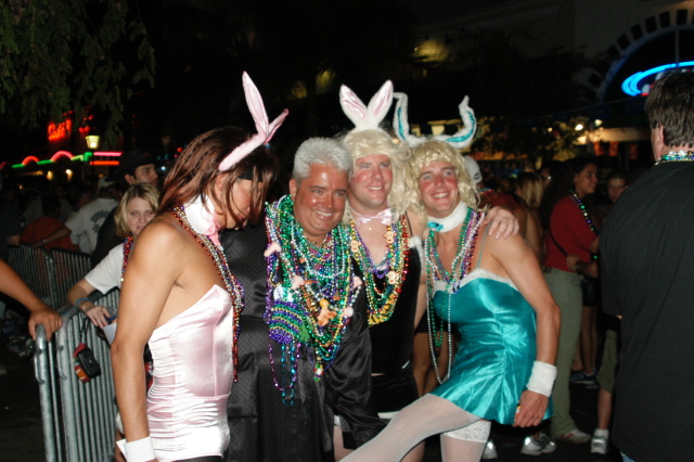 Fantasy-Fest-Key-West-2003-001