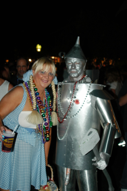 Fantasy-Fest-Key-West-2003-010