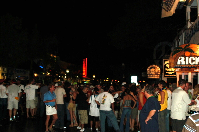 Fantasy-Fest-Key-West-2003-028