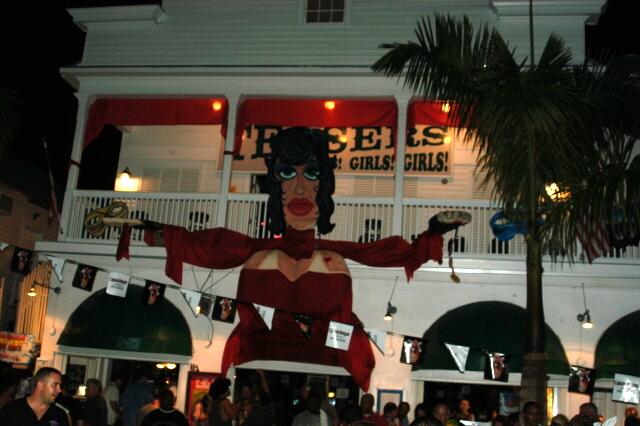Fantasy-Fest-Key-West-2003-029