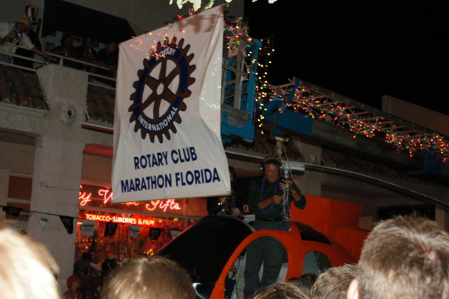 Fantasy-Fest-Key-West-2003-040
