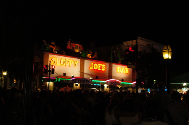 Fantasy-Fest-Key-West-2003-052